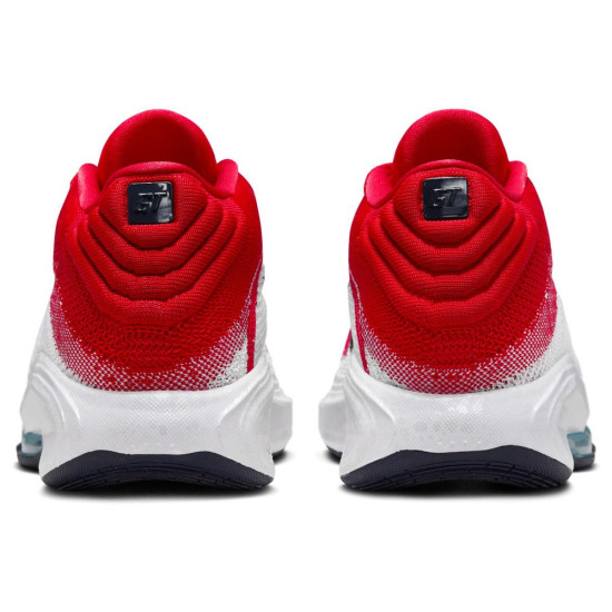 Nike G.T. Hustle 3
